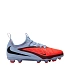 Detské kopačky Nike Phantom 6 Low Academy FG/MG HM9203 400