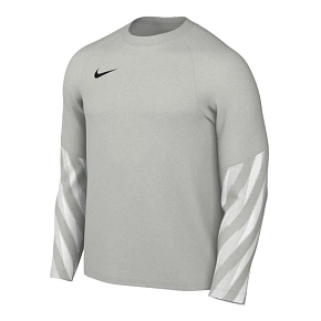 Brankársky dres Nike Park V HV8314-097 Brankársky dres Nike Park V HV8314-097