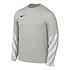 Brankársky dres Nike Park V HV8314-097