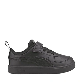 Detská obuv Puma Rickie AC+ Inf black 384314 02