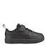 Detská obuv Puma Rickie AC+ Inf black 384314 02