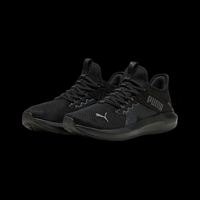 Softride Enzo 5 Slip Tech PUMA Black-Coo (31258106)