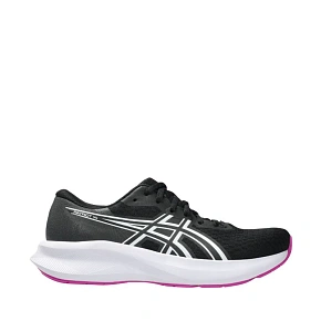 Asics Patriot 14 1012B836 005 Dámska bežecká obuv