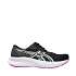 Asics Patriot 14 1012B836 005 Dámska bežecká obuv
