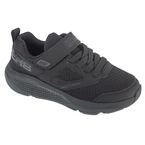 Skechers Go Run Elevate – Astonishing Speed 403985L-BBK Čierne 27 Skechers Go Run Elevate – Astonishing Speed 403985L-BBK Čierne 27