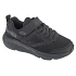Skechers Go Run Elevate – Astonishing Speed 403985L-BBK Čierne 27