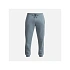 Pánske nohavice ROSSIGNOL Presset Pant, modré