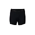 Cyklistické boxerky POC W's RE-CYCLE Boxer – čierne, dámske