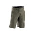 Cyklistické šortky NORTHWAVE Rockster Baggy – zelené