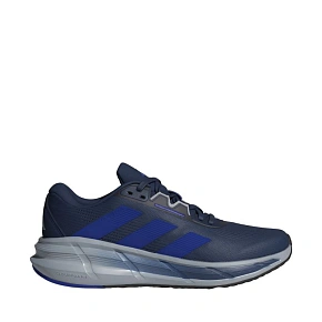 Pánske bežecké topánky adidas Questar 3 JP6602