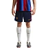 Pánske šortky Nike FC Barcelona 2026/27 Stadium Home, tmavomodré, II1947 498