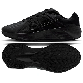 Topánky Nike Metro Tek HM9493-008 Topánky Nike Metro Tek HM9493-008