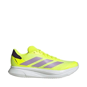 Pánske bežecké topánky adidas Duramo SL 2 JP9204 Pánske bežecké topánky adidas Duramo SL 2 JP9204
