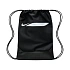 Taška na topánky Nike Academy Team, čierna, IO0924 010, 18 l
