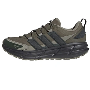 Topánky adidas Astrastar ATR KK2623 Topánky adidas Astrastar ATR KK2623