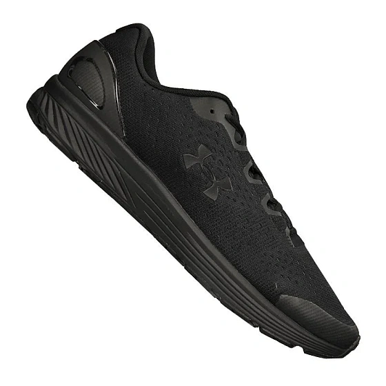 Pánske topánky Charged Bandit 4 M 3020319-007 - Under Armour