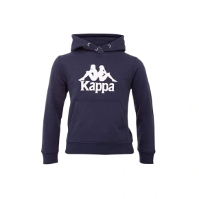 Mládežnícka mikina Taino 705322J-821 - Kappa