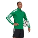 Pánske tričko Squadra 21 Training Top M GP6473 - Adidas