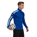 Pánske tričko Squadra 21 Training Top M GP6475 - Adidas