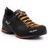 Salewa MS MTN Trainer 2 GTX M 61356-0933