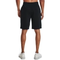 Pánske šortky Rival Terry M 1361631-001 - Under Armour