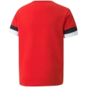 Detský dres TeamRise Jr 704938 01 - Puma
