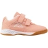 Detská futbalová obuv K Jr 260509K 7410 - Kappa
