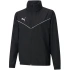 Bunda TeamRise All Weather Jr 657402 03 - Puma