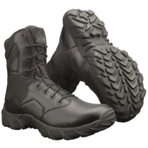 Topánky Magnum Cobra 8.0 V1 CE M 92800023885