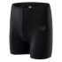 IQ Silky 1/2 dámske šortky W 92800272932