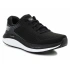 Topánky Skechers Go Run Persistence M 246053-BKW
