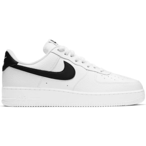Topánky Nike Air Force 1 '07 M CT2302-100