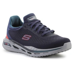 Skechers Arch Fit Orvan-Trayver M 210434-DKNV