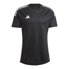 Tričko adidas Tiro 23 Competition HT5687