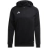 Pánske Tiro 23 Competition M HE5648 - Adidas