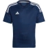 Adidas Tiro 23 Competition Jersey Jr IC7463