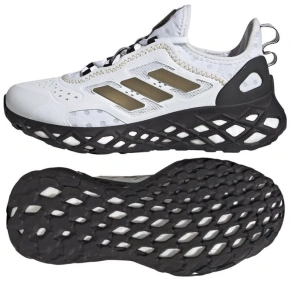 Detský web Boost Jr HQ1415 - Adidas