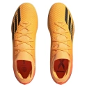 Pánske kopačky X Speedportal.3 TF M GZ2471 - Adidas