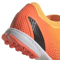 Pánske kopačky X Speedportal.3 TF M GZ2471 - Adidas