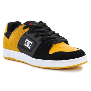 DC Topánky Manteca 4 Skate M 100766-BG3