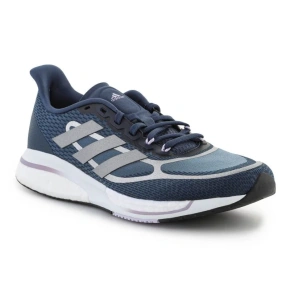 Bežecká obuv Adidas Supernova + W GY0845