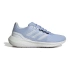 Topánky adidas Runfalcon 3.0 W HP7555