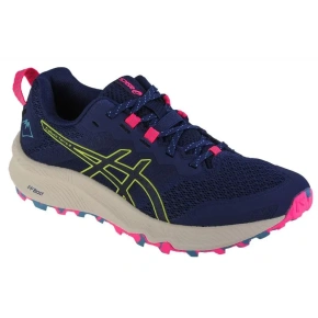 Topánky Asics Gel-Trabuco Terra 2 W 1012B427-400