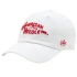 Americká čiapka Ballpark AN Cap SMU674A-2201A