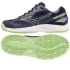 Volejbalová obuv Mizuno Cyclone Speed 4 Jr V1GD231011