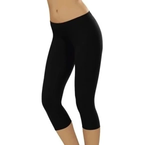 Legíny 3/4 - Talianska móda