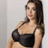Dámska podprsenka Ella 5622 - Anita