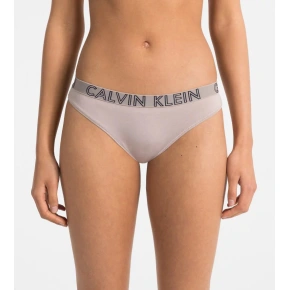Dámske nohavičky QD3637E - Calvin Klein