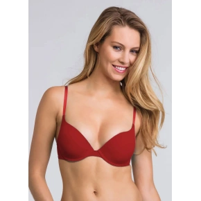 Dámska podprsenka 9443 - WONDERBRA