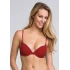 Dámska podprsenka 9443 - WONDERBRA